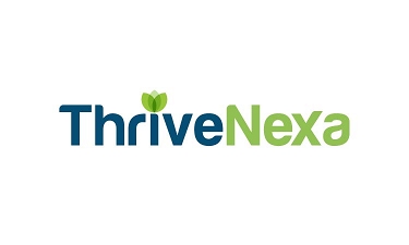ThriveNexa.com